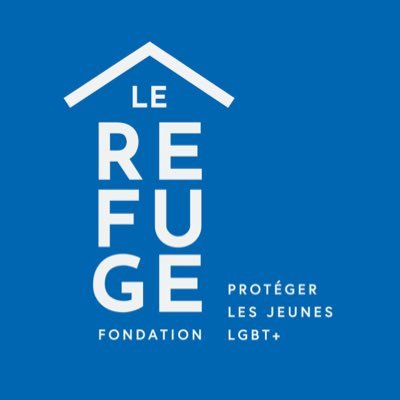 Association Le Refuge