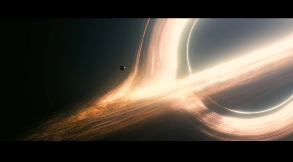 UNIVERS
