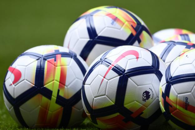 Premier League