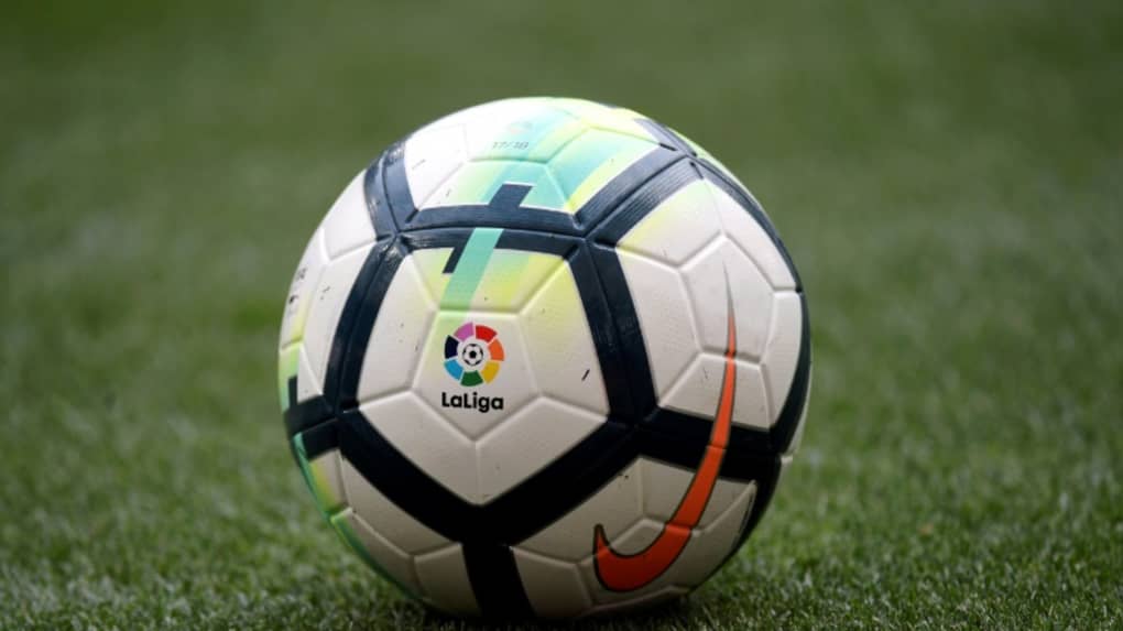 Liga