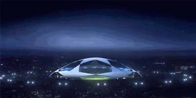 Champions League