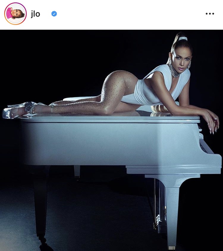 JLO