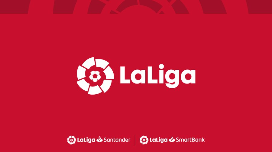 La Liga