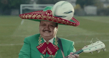 football