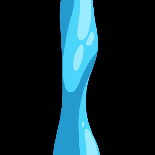 giphy eau