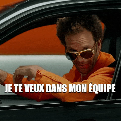 car-jacking