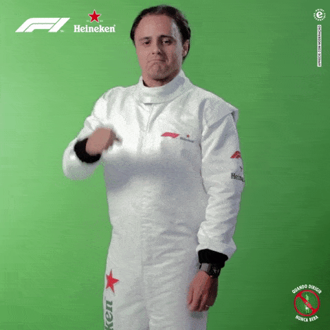Felipe Massa