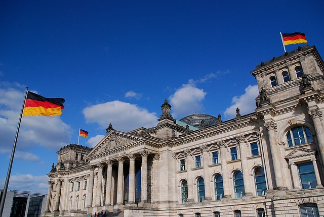 Allemagne