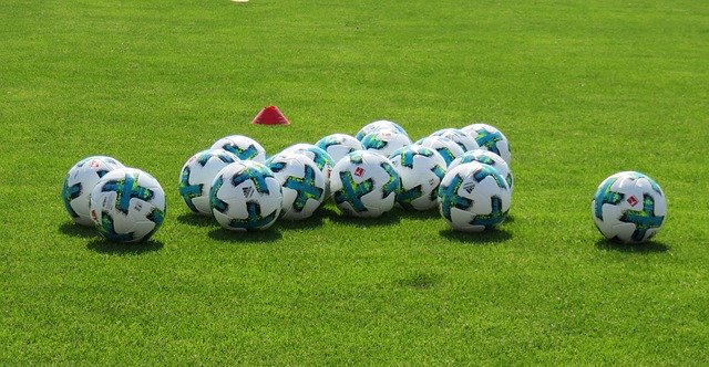 Bundesliga