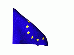 Europe