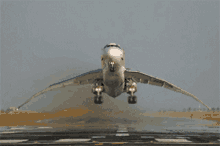 Avion ou voiture ?