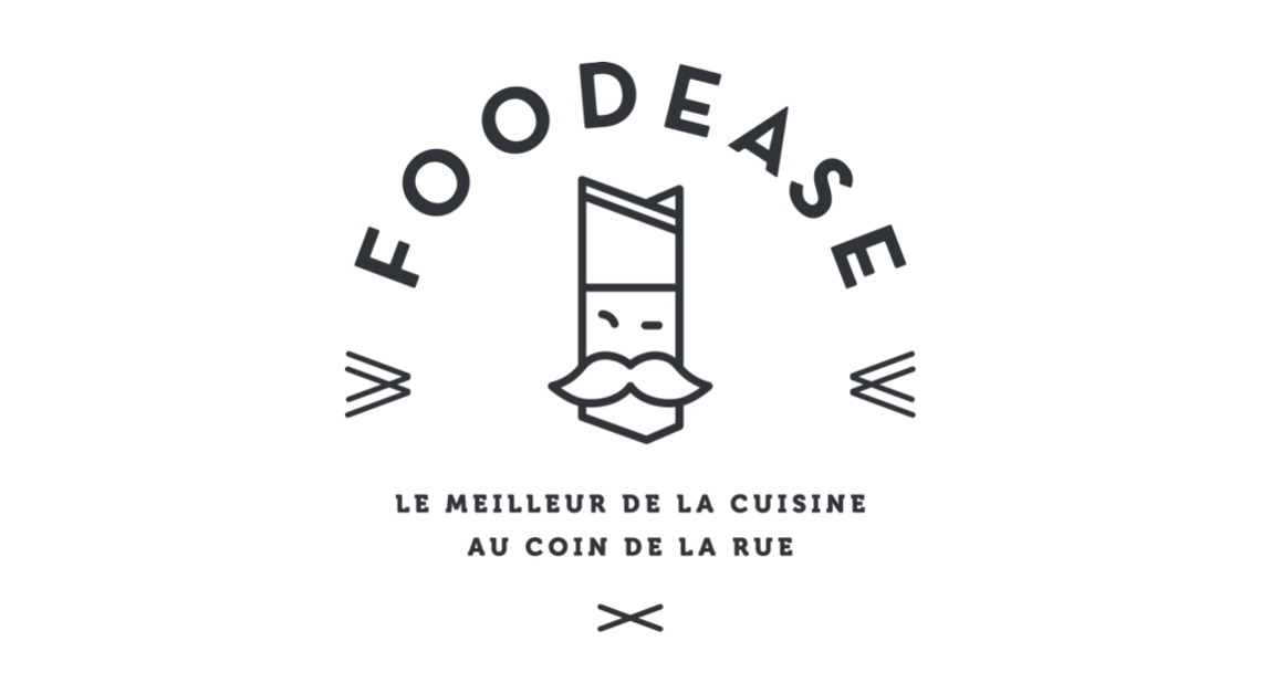 Foodease Paris