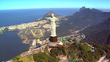 Brésil