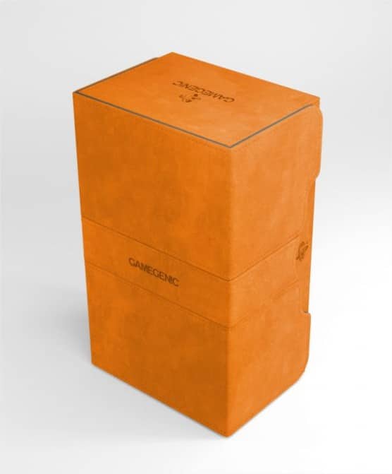 Big Deluxe Box Gamegenic