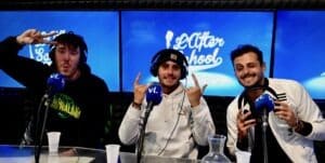 VSO sur VL