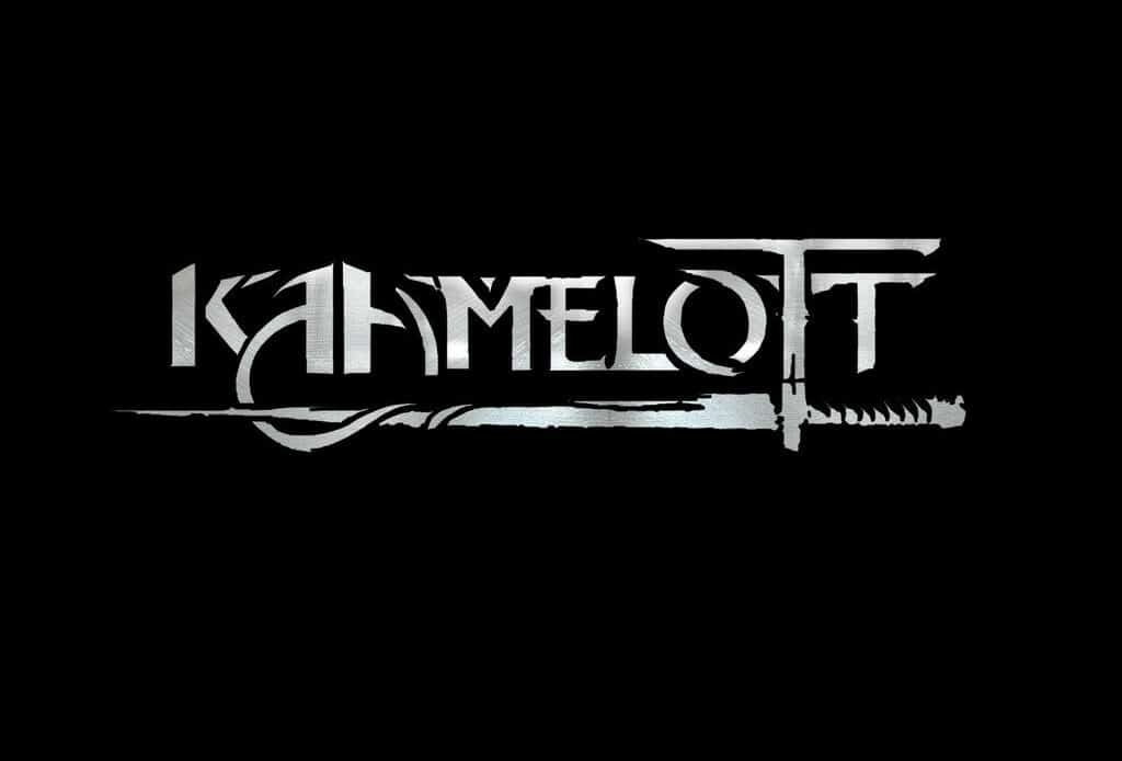 Affiche Kaamelott