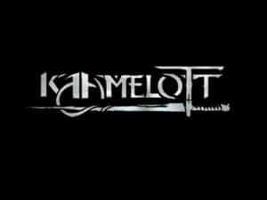 Affiche Kaamelott