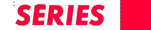 Les séries étrangères qui débarquent sur Canal+
