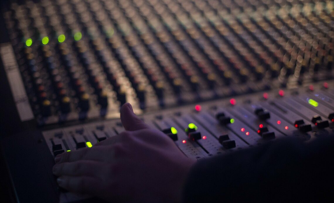 Les radios françaises lancent une plateforme commune