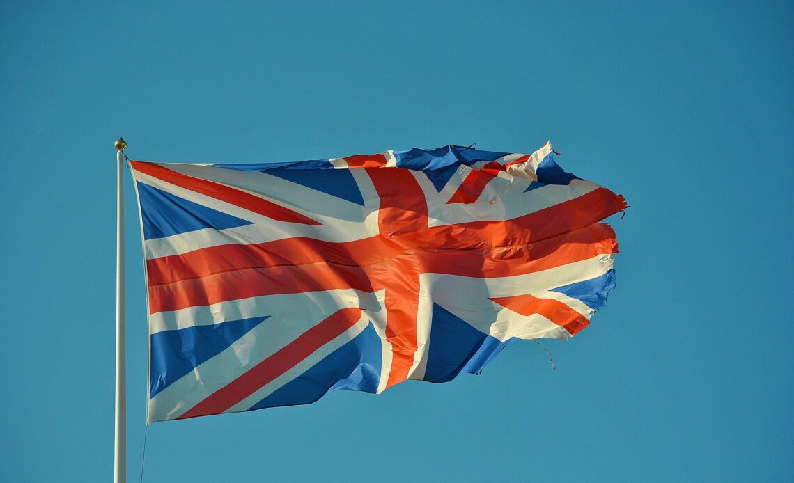 Les Français sont-ils mauvais en anglais