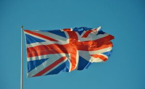 Les Français sont-ils mauvais en anglais