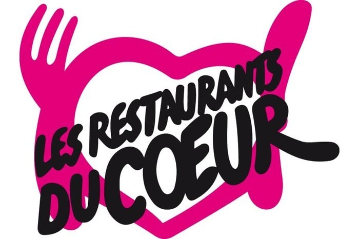 Les Restos du coeur