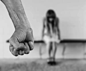 Violences conjugales
