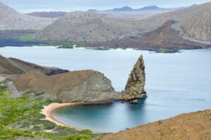 Archipel des Galapagos