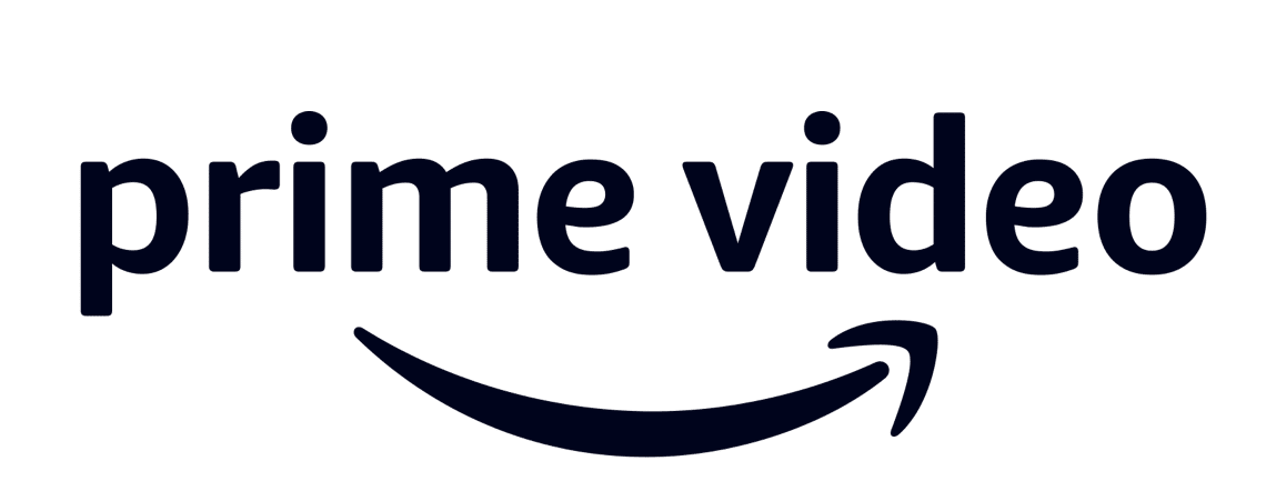 Prime Video