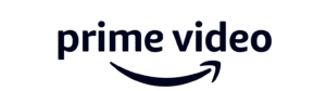 Prime Video