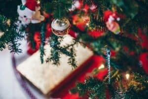 Les 10 films de Noël à voir sur Netflix