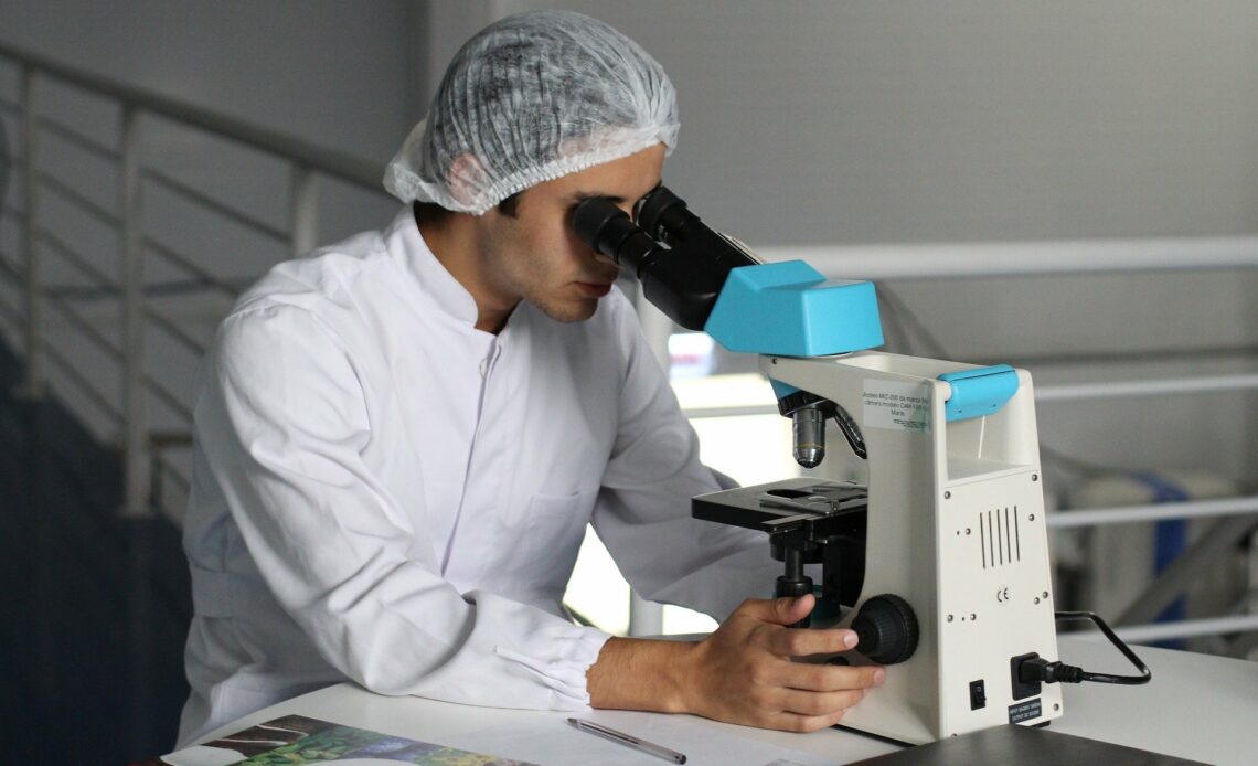 Le Chapare, le virus mortel qui inquiète les scientifiques