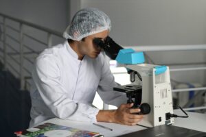 Le Chapare, le virus mortel qui inquiète les scientifiques
