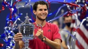 (crédits : CBSSports.com)