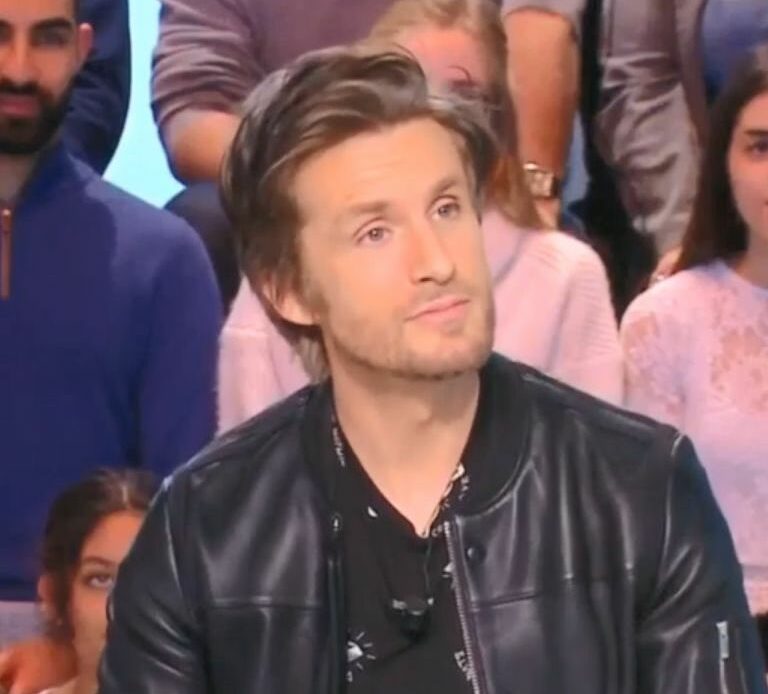 Philippe Lacheau va commander "LOL: tu ris, tu perds"