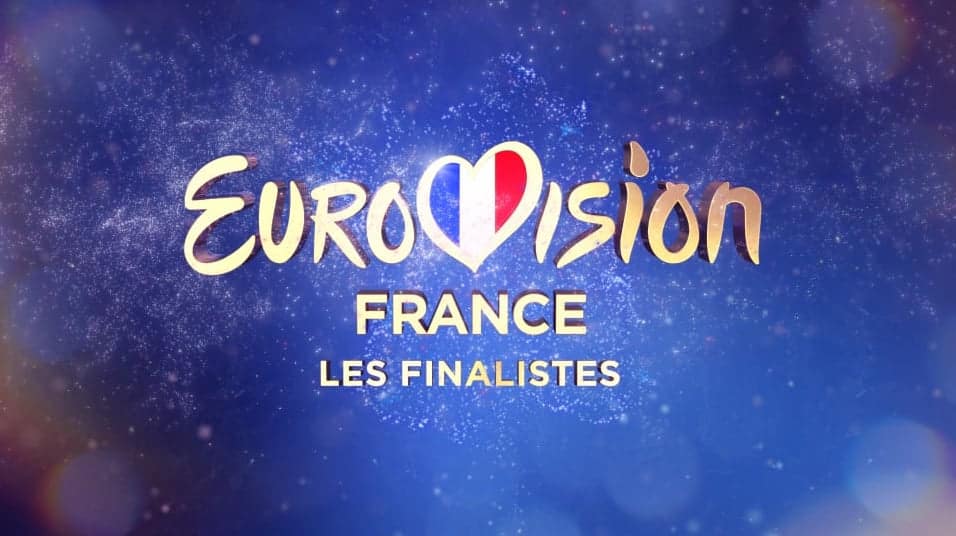 Eurovision
