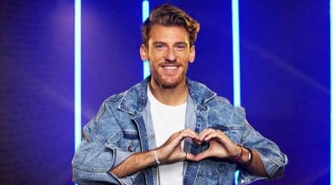 Casanova Eurovision