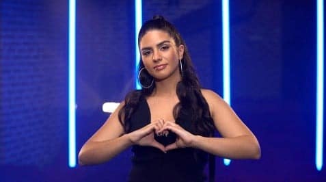 LMK Eurovision