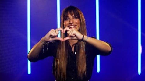 Philippine Eurovision