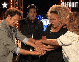 La France a un incroyable talent dévoile ses finalistes