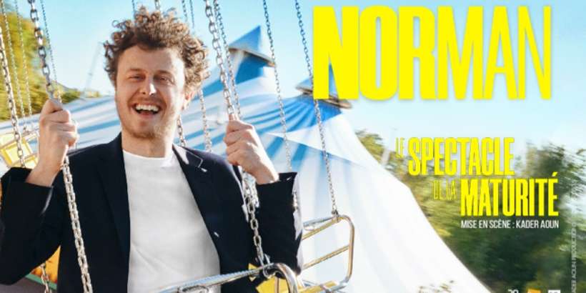Norman