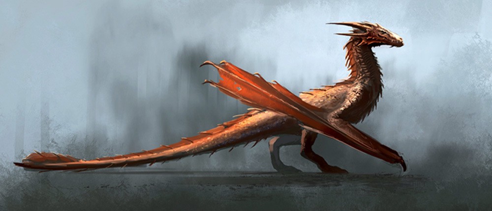 Le tournage de House of Dragon, spin-off de Game of Thrones va bientôt débuter
