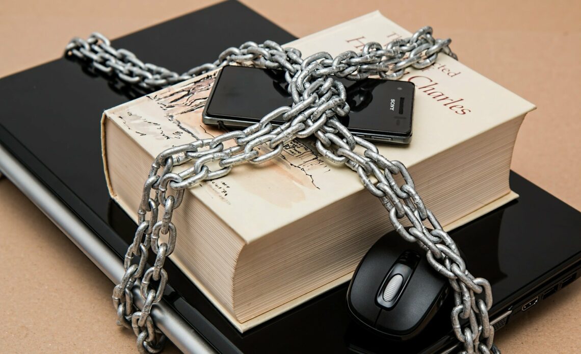 L'outil de dictée de Microsoft Word gêné par certains mots