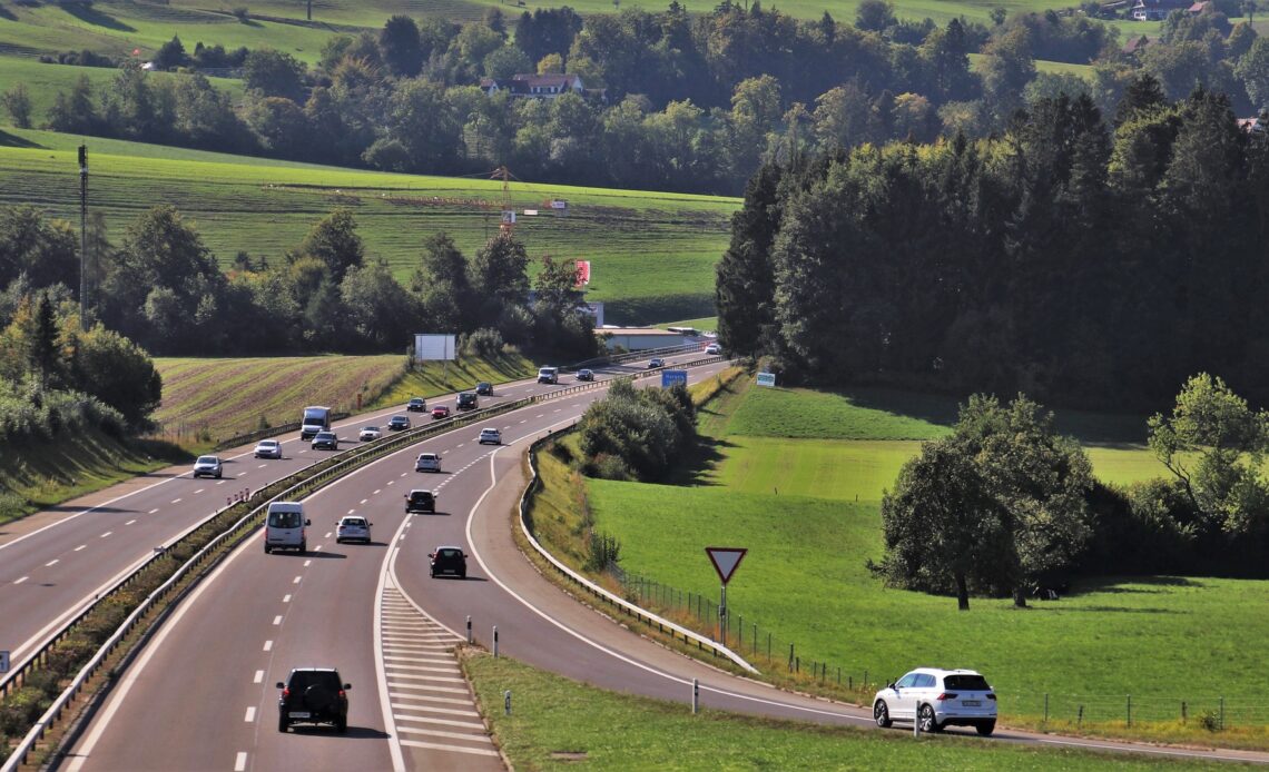 La Sécurité routière lance une nouvelle campagne