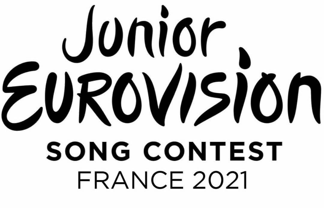 La France va organiser l'Eurovision Junior 2021