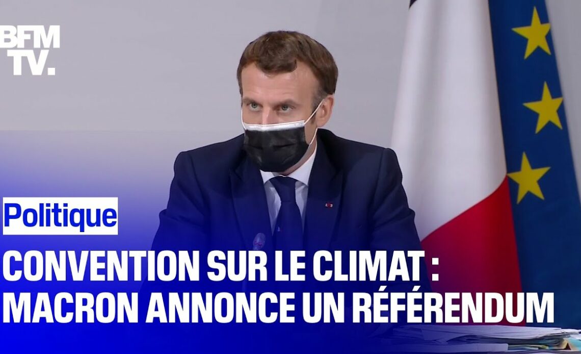 référendum