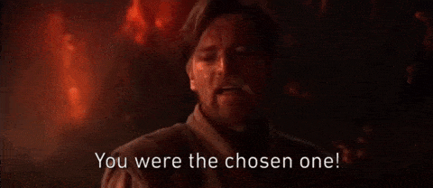 Obi-Wan