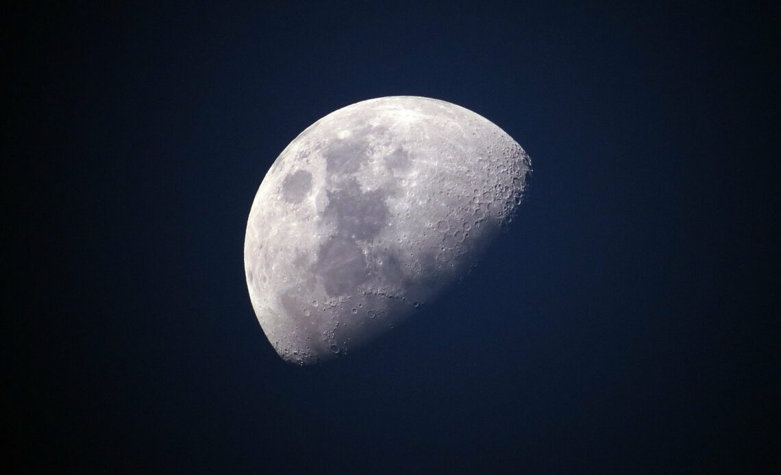 Lune