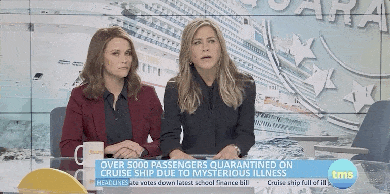 The Morning Show