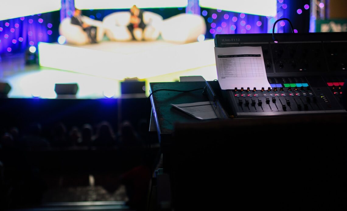 Mediapro annonce l'arrêt de la chaîne Téléfoot